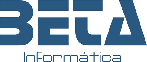 concurso lotofácil 3127 - resultado da lotofacil 3127